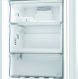 Холодильник с морозильной камерой Indesit INKS1361S4U1 - 8