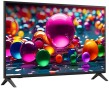 Телевізор LG 43UA75006LA - 4