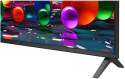 Телевізор LG 43UA75006LA - 6