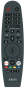Телевізор Hoffson HF42FHD24S - 5