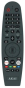 Телевізор Hoffson HF40FHD24S - 5