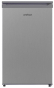 Морозильна камера Vestfrost CMF103X - 1