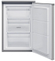 Морозильна камера Vestfrost CMF103X - 2
