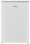 Морозильна камера Vestfrost CMF103W - 1