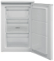 Морозильна камера Vestfrost CMF103W - 2