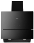 Вытяжка наклонная Vestfrost HDI 60650 1BGS - 1