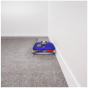 Робот-пылесос Dyson 360 VisNav (304623-01) - 4