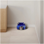 Робот-пылесос Dyson 360 VisNav (304623-01) - 5