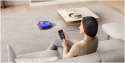 Робот-пылесос Dyson 360 VisNav (304623-01) - 6