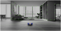 Робот-пылесос Dyson 360 VisNav (304623-01) - 7