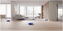 Робот-пылесос Dyson 360 VisNav (304623-01) - 8