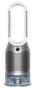 Очиститель воздуха Dyson Purifier Humidify+Cool Autoreact PH3A (419912-01) - 1