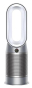 Очиститель воздуха Dyson HP7A (419890-01) - 1