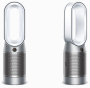Очиститель воздуха Dyson HP7A (419890-01) - 2