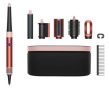 Мультистайлер Dyson Airwrap i.d. Multi-Styler and Dryer Straight to Wavy - Strawberry Bronze/Blush Pink (560767-01) - 2