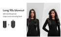 Мультистайлер Dyson Airwrap i.d. Multi-Styler and Dryer Straight to Wavy - Strawberry Bronze/Blush Pink (560767-01) - 3