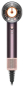 Фен Dyson Supersonic HD16 Nural Jasper Plum (599003-01) - 2