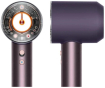Фен Dyson Supersonic HD16 Nural Jasper Plum (599003-01) - 3