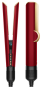 Стайлер (випрямляч) Dyson Airstrait HT01 Red Velvet/Gold EU (596931-01) - 1