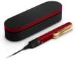 Стайлер (випрямляч) Dyson Airstrait HT01 Red Velvet/Gold EU (596931-01) - 3