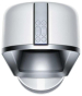 Очищувач повітря Dyson TP00 (428157-01) - 2