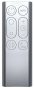 Очищувач повітря Dyson TP00 (428157-01) - 3