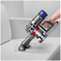 Вертикальный+ручной пылесос (2в1) Dyson V8 Absolute (476547-01) - 3