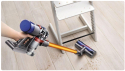 Вертикальный+ручной пылесос (2в1) Dyson V8 Absolute (476547-01) - 6
