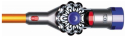 Вертикальный+ручной пылесос (2в1) Dyson V8 Absolute (476547-01) - 7