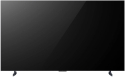 Телевізор TCL 98C855 - 3