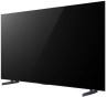 Телевізор TCL 98C855 - 4