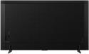 Телевізор TCL 98C855 - 5