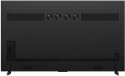 Телевізор TCL 85X11K - 3