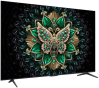 Телевізор TCL 98C6K - 2