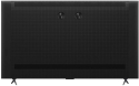Телевізор TCL 98C6K - 3