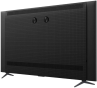 Телевізор TCL 98C6K - 4