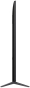 Телевізор TCL 98C6K - 5