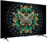 Телевізор TCL 85C6K - 2