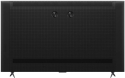 Телевізор TCL 75C6K - 3