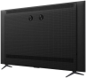 Телевізор TCL 75C6K - 4