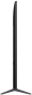 Телевізор TCL 75C6K - 5