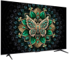Телевізор TCL 65C6K - 2