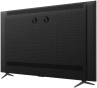 Телевізор TCL 65C6K - 3