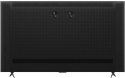 Телевізор TCL 65C6K - 4