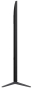 Телевизор TCL 55C6K - 4