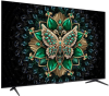 Телевізор TCL 65Q6C - 2