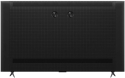 Телевізор TCL 65Q6C - 3