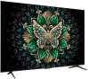Телевізор TCL 75Q6C - 2