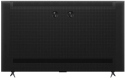 Телевізор TCL 85Q6C - 3