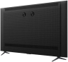 Телевізор TCL 98Q6C - 4